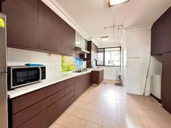 Blk 232 Simei Street 4 (Tampines), HDB 4 Rooms #554675411